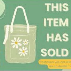 Paz Rodriguez 9 month cord shorts